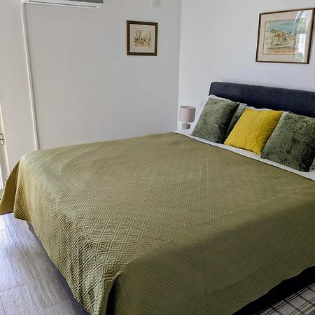 Apartament Tavira Garden Oasis Zewnętrze zdjęcie