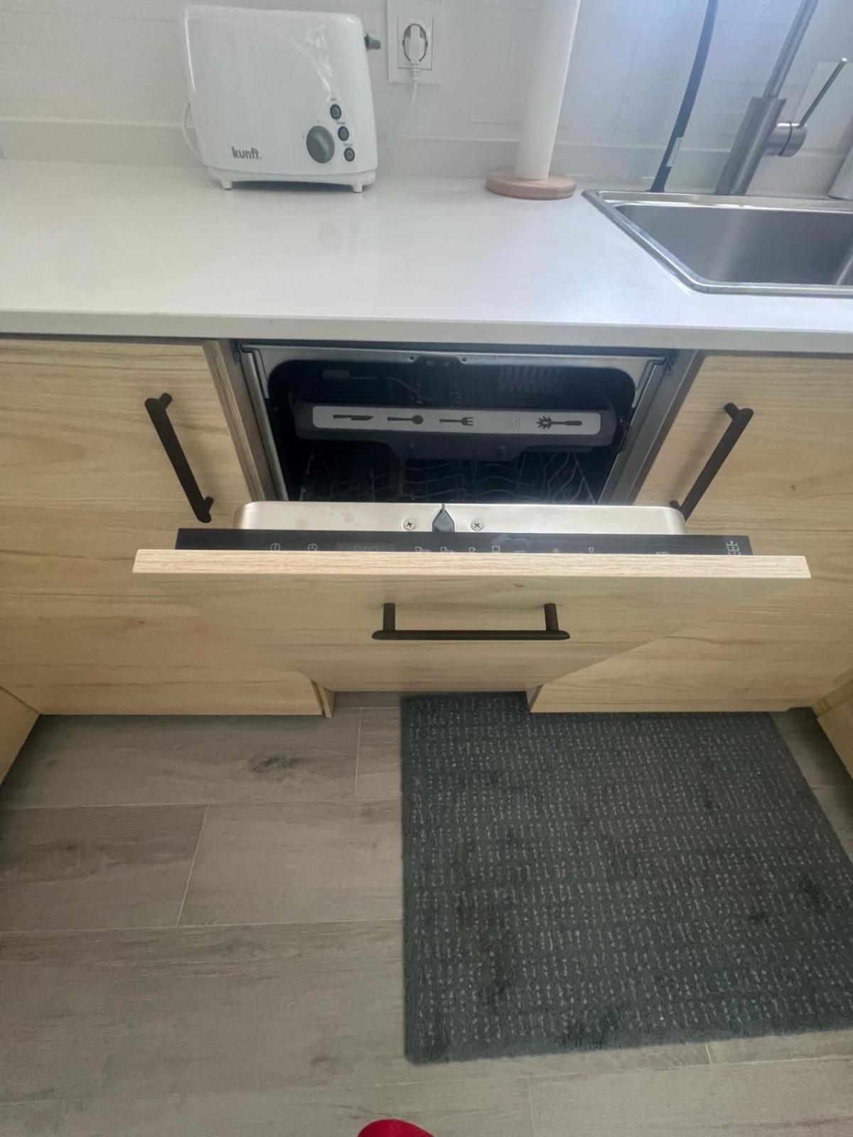 Apartament Tavira Garden Oasis Zewnętrze zdjęcie