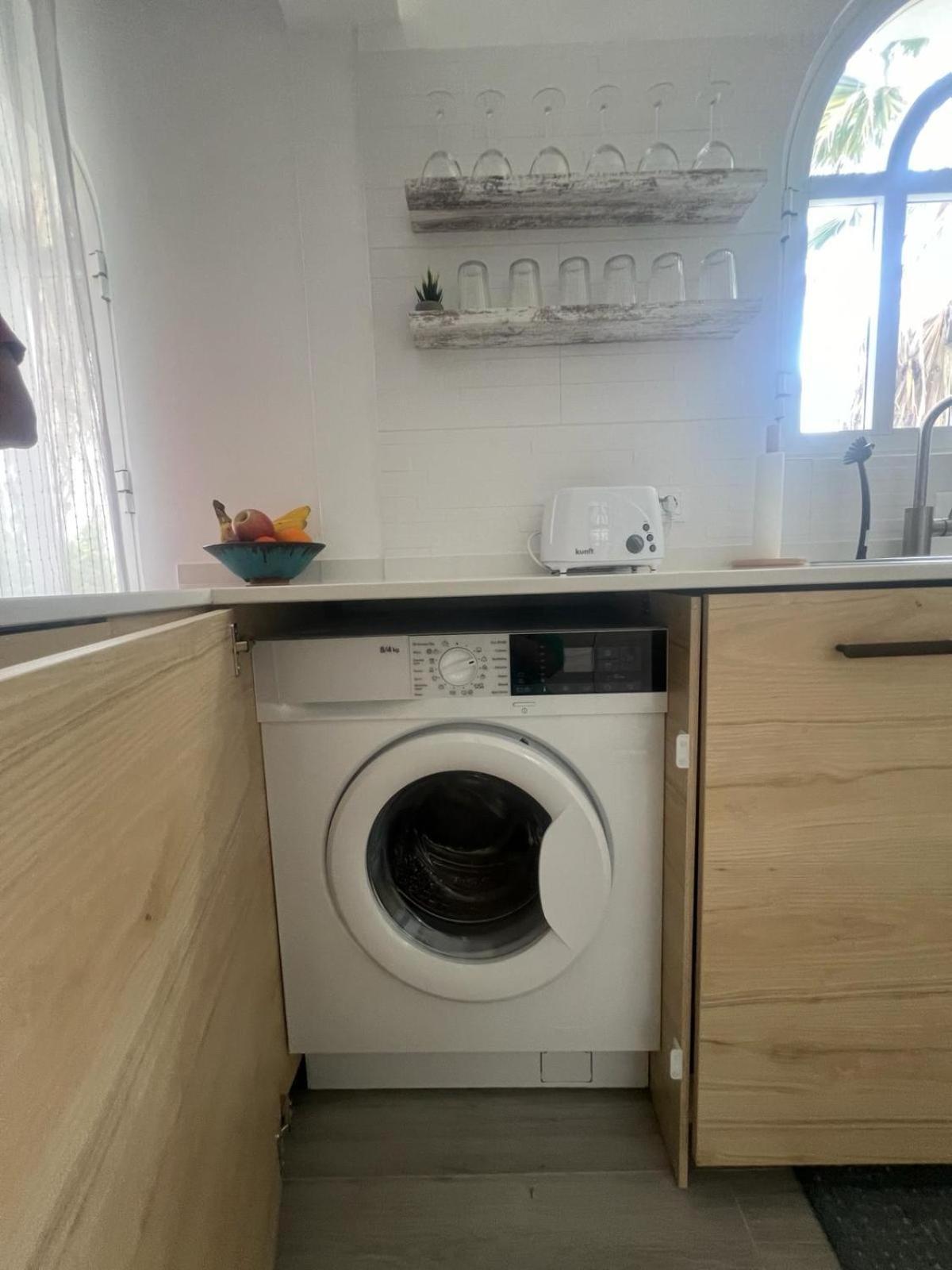 Apartament Tavira Garden Oasis Zewnętrze zdjęcie