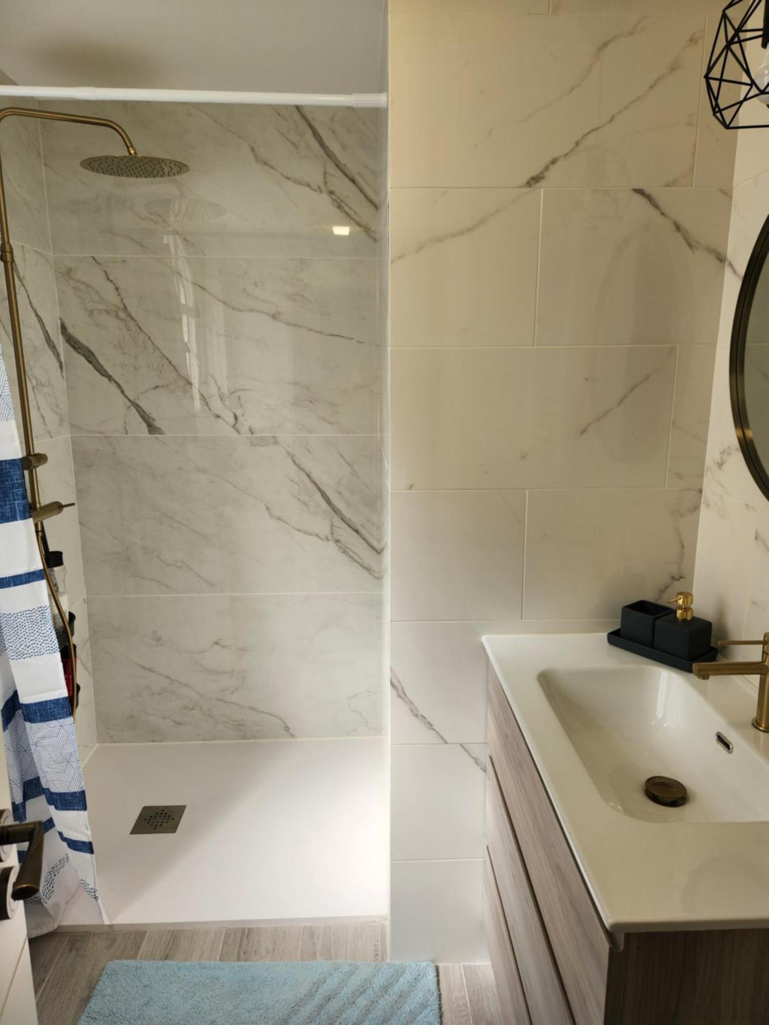Apartament Tavira Garden Oasis Zewnętrze zdjęcie