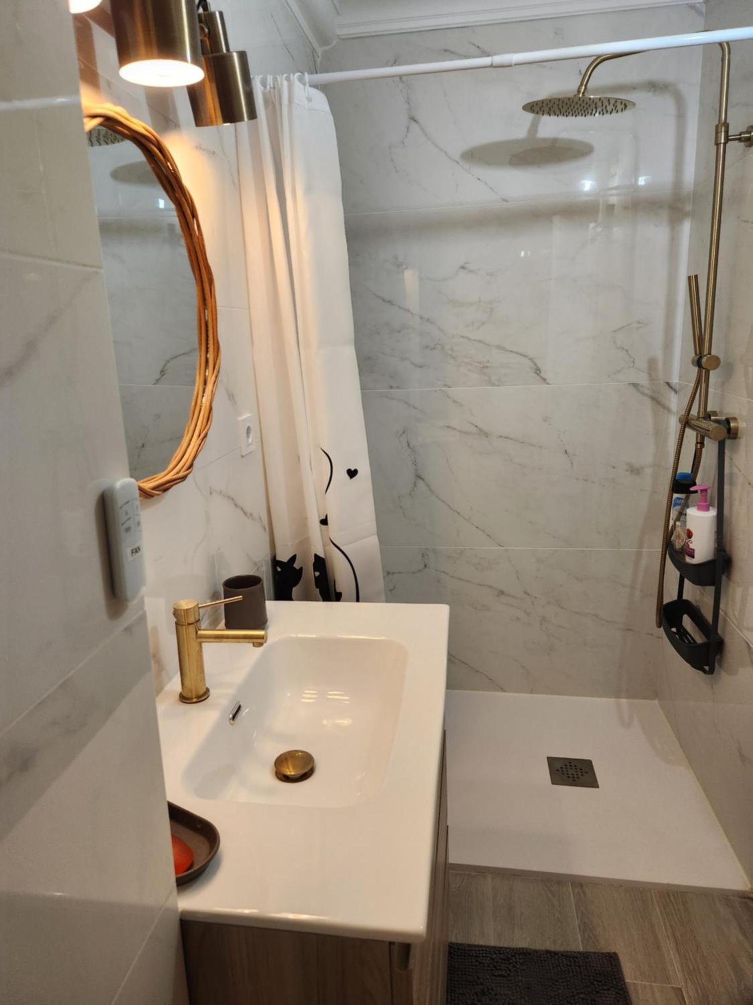 Apartament Tavira Garden Oasis Zewnętrze zdjęcie